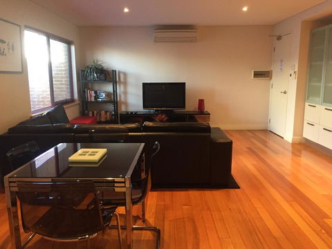 Parklane Apartments - Accommodation Cooktown 5