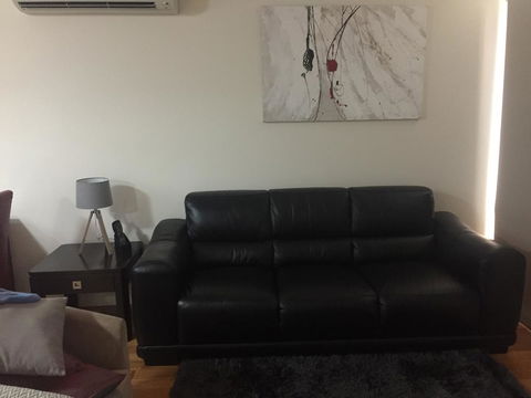 Parklane Apartments - Accommodation Cooktown 2