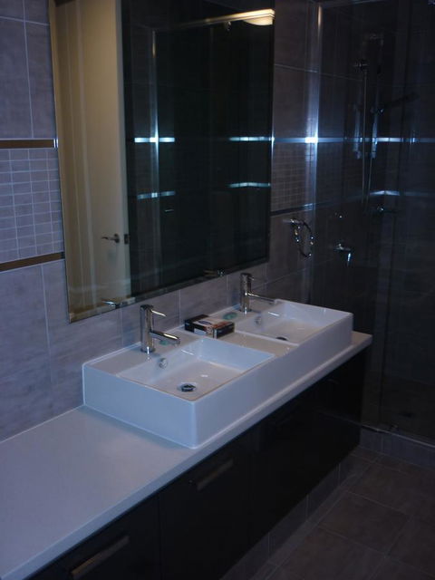 Parklane Apartments - Accommodation Cooktown 30