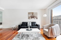 Parklane Apartments