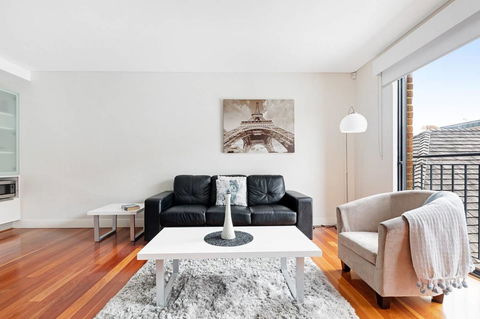 Parklane Apartments - Accommodation Cooktown 0