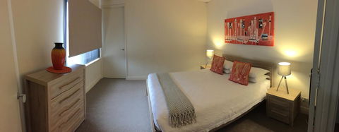 Parklane Apartments - Accommodation Cooktown 15