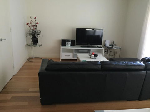 Parklane Apartments - Accommodation Cooktown 16