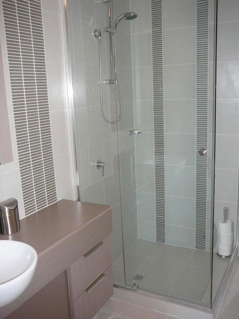 Parklane Apartments - Accommodation Cooktown 36