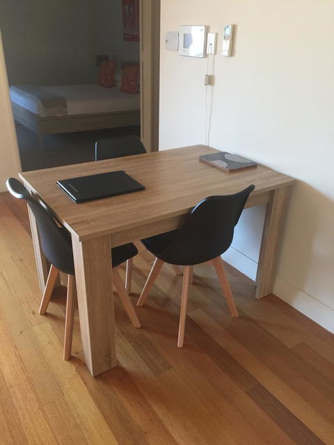 Parklane Apartments - Accommodation Cooktown 23