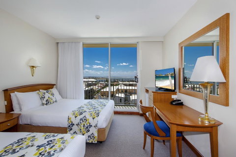 Noah\'s On The Beach - Accommodation Cooktown 20