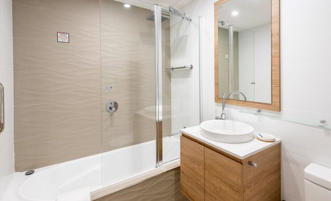 Noah\'s On The Beach - Accommodation Cooktown 11