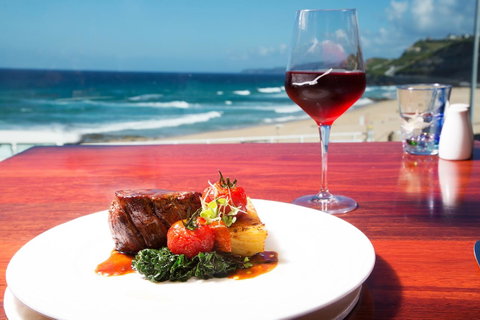 Noah\'s On The Beach - Accommodation Cooktown 5