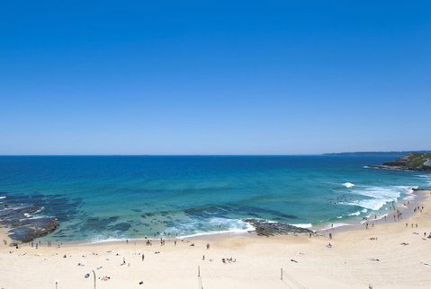 Noah\'s On The Beach - Accommodation Cooktown 0