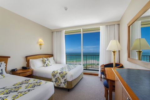 Noah\'s On The Beach - Accommodation Cooktown 10