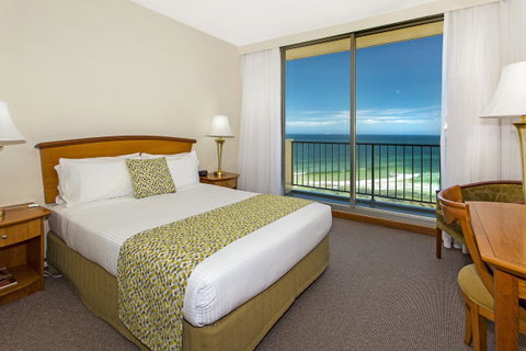 Noah\'s On The Beach - Accommodation Cooktown 6