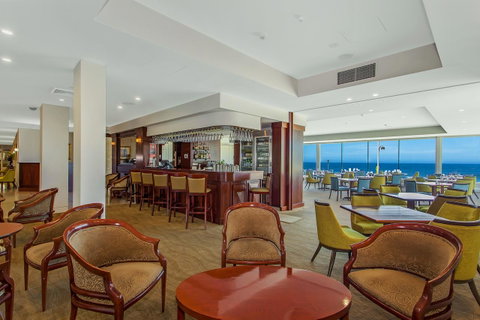 Noah\'s On The Beach - Accommodation Cooktown 16