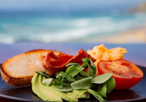 Noah\'s On The Beach - Accommodation Cooktown 7