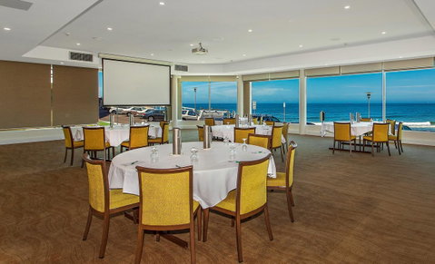 Noah\'s On The Beach - Accommodation Cooktown 12
