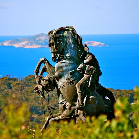 Country Comfort Amity Motel - Accommodation Cooktown 12