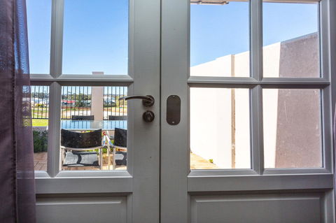 Country Comfort Amity Motel - Accommodation Cooktown 32