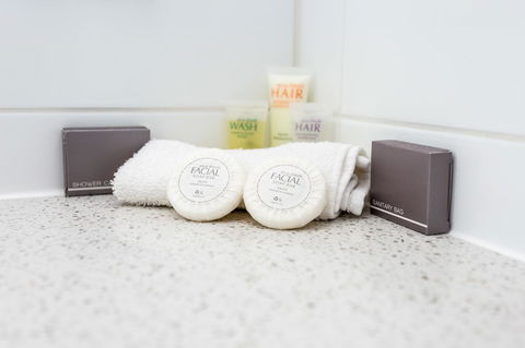 Country Comfort Amity Motel - Accommodation Cooktown 41