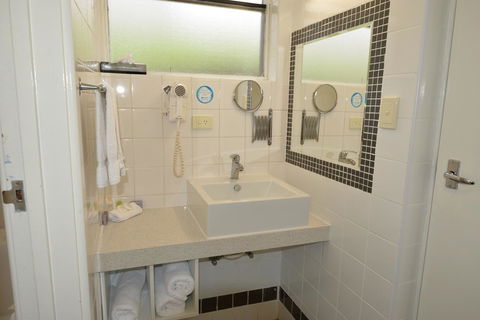 Country Comfort Amity Motel - Accommodation Cooktown 23