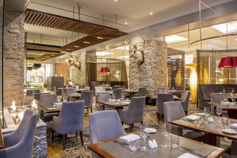 Duxton Hotel Perth - Accommodation Cooktown 26