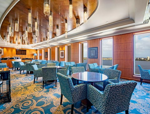 Duxton Hotel Perth - Accommodation Cooktown 7