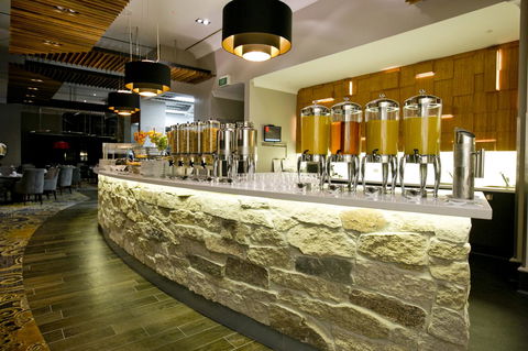 Duxton Hotel Perth - Accommodation Cooktown 43