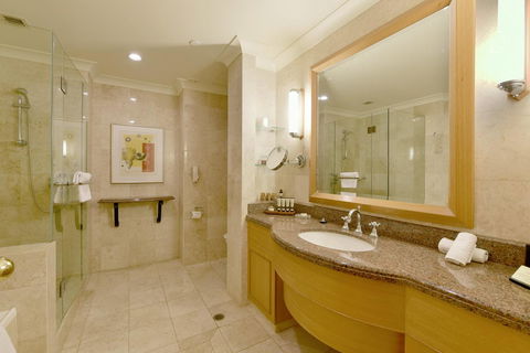 Duxton Hotel Perth - Accommodation Cooktown 18