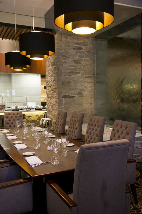 Duxton Hotel Perth - Accommodation Cooktown 41