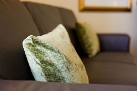 Duxton Hotel Perth - Accommodation Cooktown 42