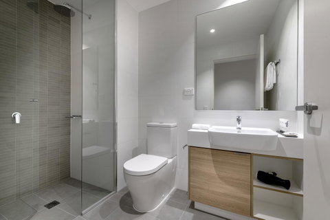 Quest South Perth Foreshore - Accommodation Cooktown 13