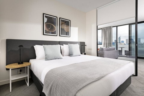 Quest South Perth Foreshore - Accommodation Cooktown 19