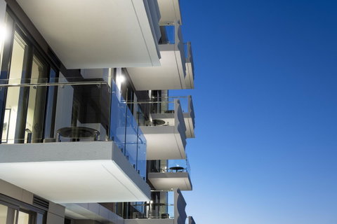 Quest South Perth Foreshore - Accommodation Cooktown 7