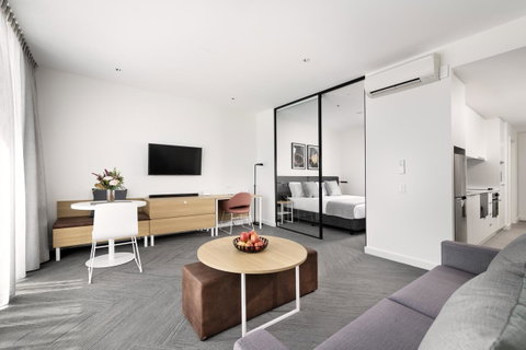 Quest South Perth Foreshore - Accommodation Cooktown 22