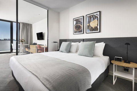 Quest South Perth Foreshore - Accommodation Cooktown 21