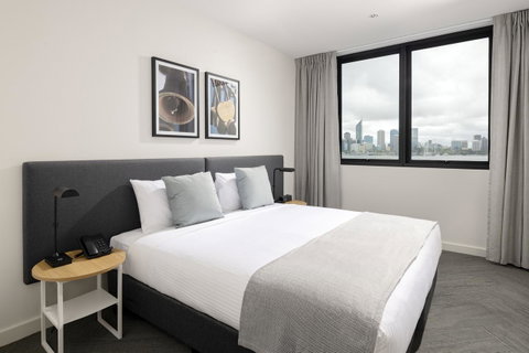 Quest South Perth Foreshore - Accommodation Cooktown 24