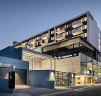 Quest South Perth Foreshore - Accommodation Cooktown