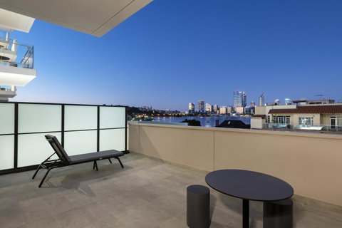 Quest South Perth Foreshore - Accommodation Cooktown 8