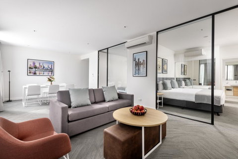 Quest South Perth Foreshore - Accommodation Cooktown 17