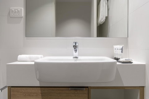 Quest South Perth Foreshore - Accommodation Cooktown 18
