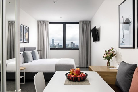 Quest South Perth Foreshore - Accommodation Cooktown 27
