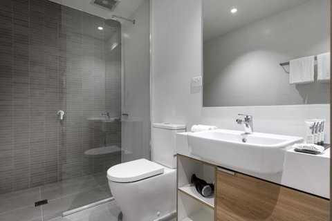 Quest South Perth Foreshore - Accommodation Cooktown 11