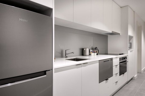 Quest South Perth Foreshore - Accommodation Cooktown 6