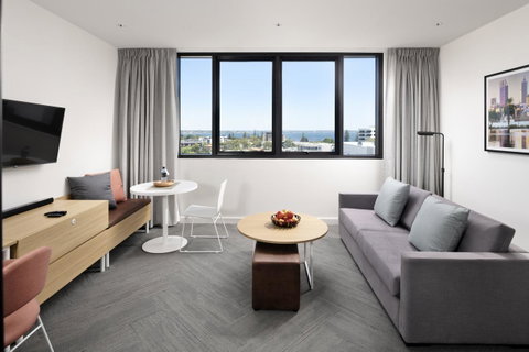 Quest South Perth Foreshore - Accommodation Cooktown 20