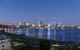 Quest South Perth Foreshore - thumb 23