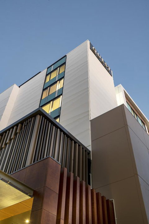 Quest South Perth Foreshore - Accommodation Cooktown 4