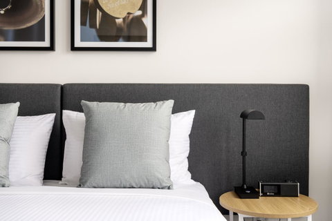 Quest South Perth Foreshore - Accommodation Cooktown 10