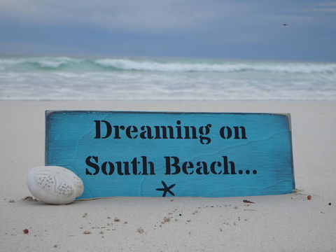 Lazy Lobster Holiday Units & Chalets - Accommodation Cooktown 28