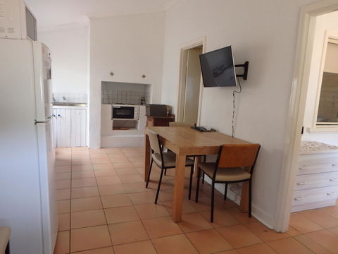 Lazy Lobster Holiday Units & Chalets - Accommodation Cooktown 15