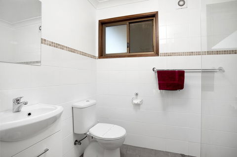 Armidale Tourist Park - Accommodation Cooktown 14