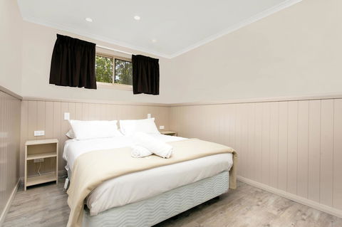 Armidale Tourist Park - Accommodation Cooktown 4
