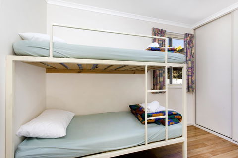 Armidale Tourist Park - Accommodation Cooktown 10
